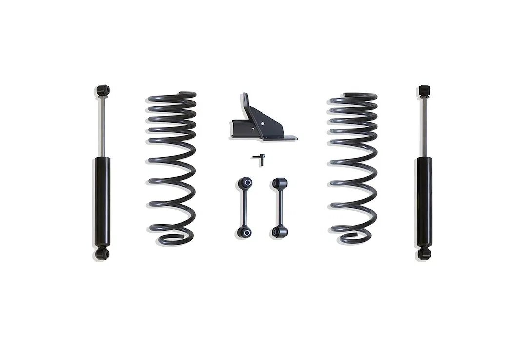 202940 – MAXTRAC Lift Kit Component, Component For K332924